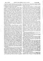 giornale/UM10002936/1933/V.54.2/00000008