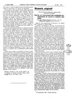 giornale/UM10002936/1933/V.54.2/00000009