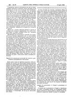 giornale/UM10002936/1933/V.54.2/00000010