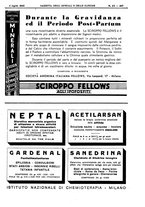 giornale/UM10002936/1933/V.54.2/00000011