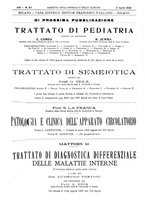 giornale/UM10002936/1933/V.54.2/00000012