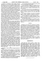 giornale/UM10002936/1933/V.54.2/00000013