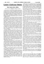 giornale/UM10002936/1933/V.54.2/00000014