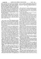 giornale/UM10002936/1933/V.54.2/00000015