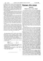 giornale/UM10002936/1933/V.54.2/00000016