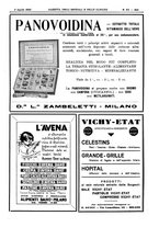 giornale/UM10002936/1933/V.54.2/00000017