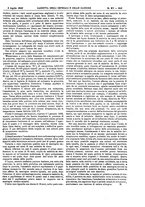 giornale/UM10002936/1933/V.54.2/00000019