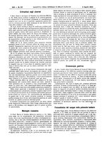 giornale/UM10002936/1933/V.54.2/00000020