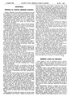 giornale/UM10002936/1933/V.54.2/00000021