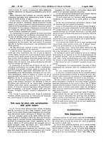 giornale/UM10002936/1933/V.54.2/00000022