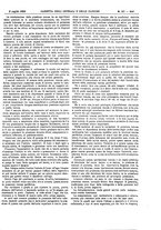 giornale/UM10002936/1933/V.54.2/00000023