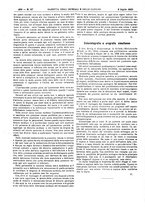 giornale/UM10002936/1933/V.54.2/00000024