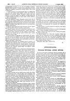 giornale/UM10002936/1933/V.54.2/00000026