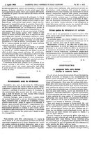 giornale/UM10002936/1933/V.54.2/00000029