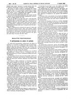 giornale/UM10002936/1933/V.54.2/00000030