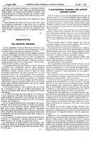 giornale/UM10002936/1933/V.54.2/00000031