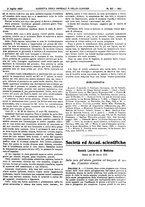 giornale/UM10002936/1933/V.54.2/00000035