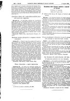 giornale/UM10002936/1933/V.54.2/00000036