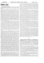 giornale/UM10002936/1933/V.54.2/00000037
