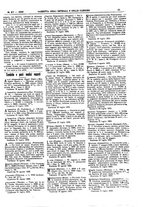 giornale/UM10002936/1933/V.54.2/00000039