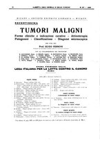 giornale/UM10002936/1933/V.54.2/00000040