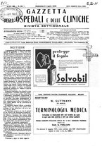 giornale/UM10002936/1933/V.54.2/00000041
