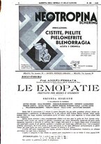 giornale/UM10002936/1933/V.54.2/00000042