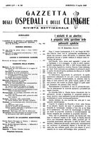 giornale/UM10002936/1933/V.54.2/00000043