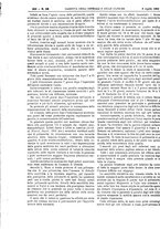 giornale/UM10002936/1933/V.54.2/00000044