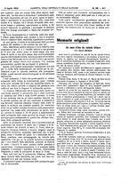 giornale/UM10002936/1933/V.54.2/00000045
