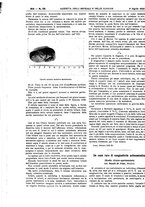 giornale/UM10002936/1933/V.54.2/00000046