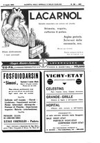 giornale/UM10002936/1933/V.54.2/00000047
