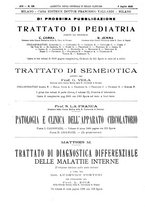 giornale/UM10002936/1933/V.54.2/00000048
