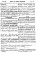 giornale/UM10002936/1933/V.54.2/00000049