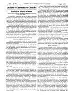 giornale/UM10002936/1933/V.54.2/00000050