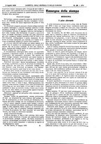 giornale/UM10002936/1933/V.54.2/00000051