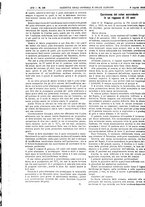giornale/UM10002936/1933/V.54.2/00000052