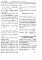 giornale/UM10002936/1933/V.54.2/00000053