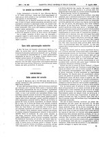 giornale/UM10002936/1933/V.54.2/00000054