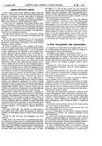 giornale/UM10002936/1933/V.54.2/00000055