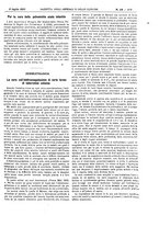 giornale/UM10002936/1933/V.54.2/00000057
