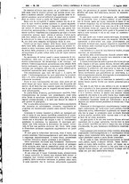 giornale/UM10002936/1933/V.54.2/00000058