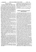 giornale/UM10002936/1933/V.54.2/00000059