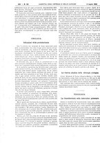 giornale/UM10002936/1933/V.54.2/00000060