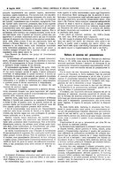 giornale/UM10002936/1933/V.54.2/00000061
