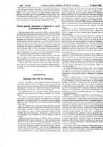 giornale/UM10002936/1933/V.54.2/00000062
