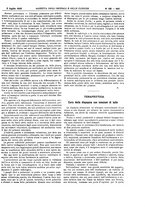 giornale/UM10002936/1933/V.54.2/00000063