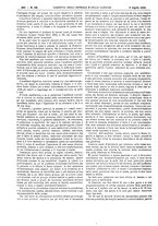 giornale/UM10002936/1933/V.54.2/00000064