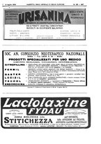 giornale/UM10002936/1933/V.54.2/00000065