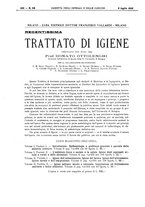 giornale/UM10002936/1933/V.54.2/00000066